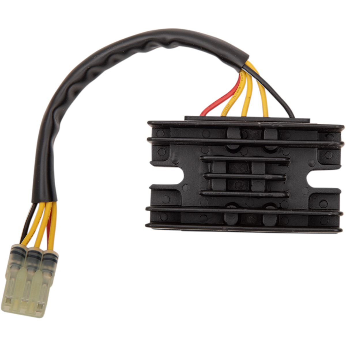 Regulator/Rectifier