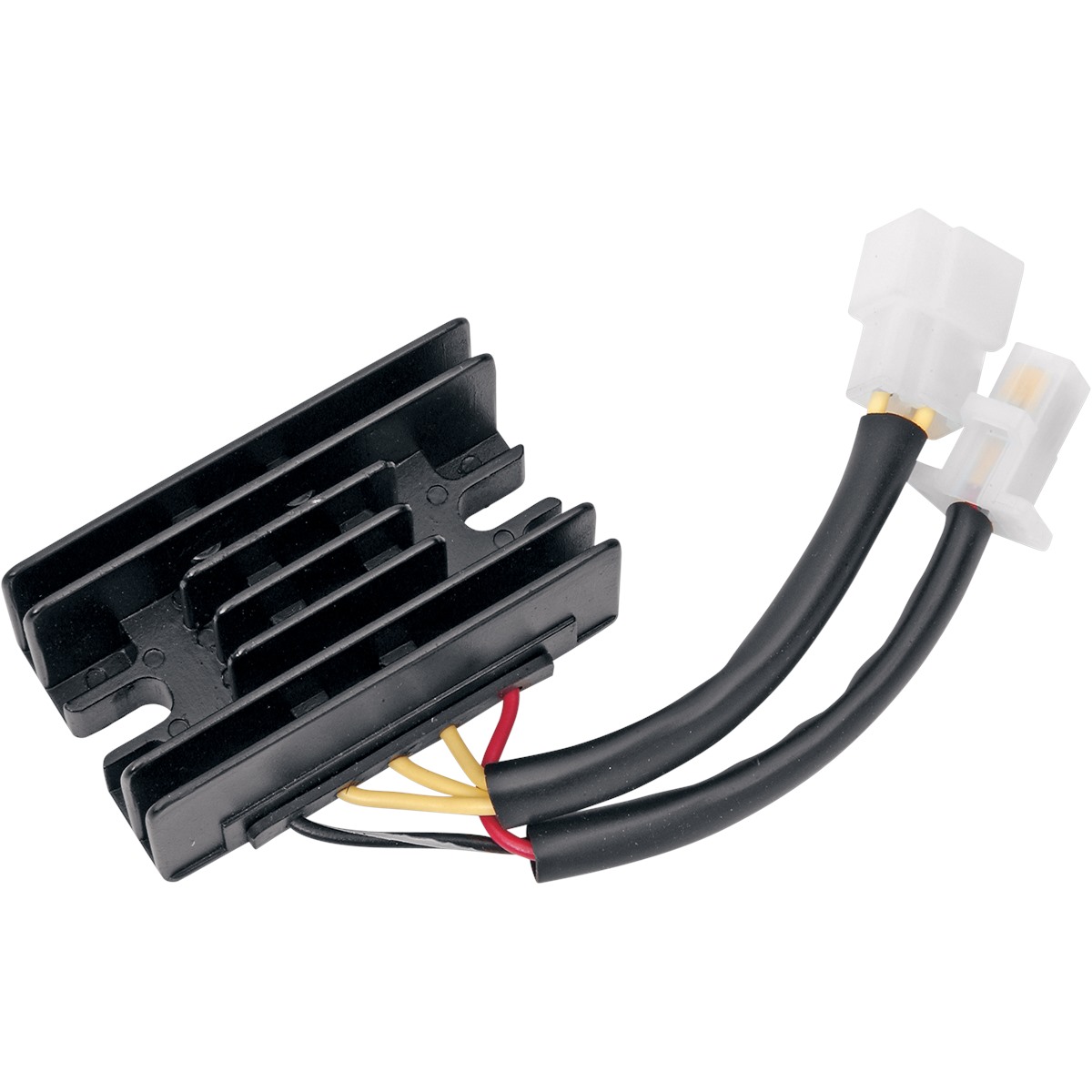 Rick's Motorsport Electric Regulator and Rectifier for Arctic Cat