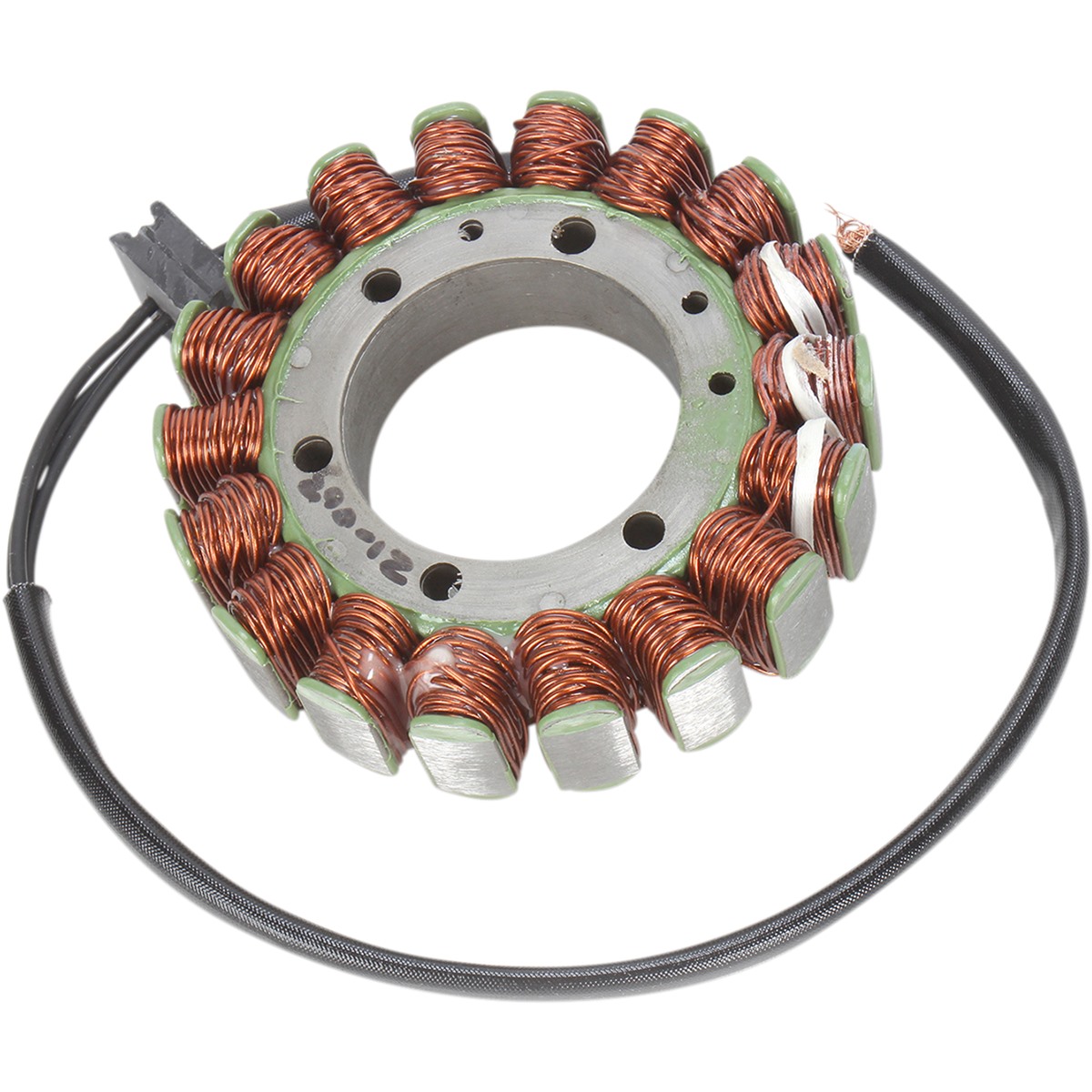 Rick's Motorsport Electric Stator for Aprilia