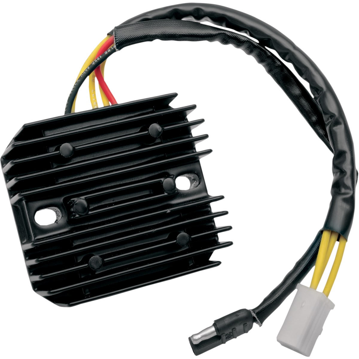 Rick's Motorsport Electric Regulator and Rectifier for Arctic Cat