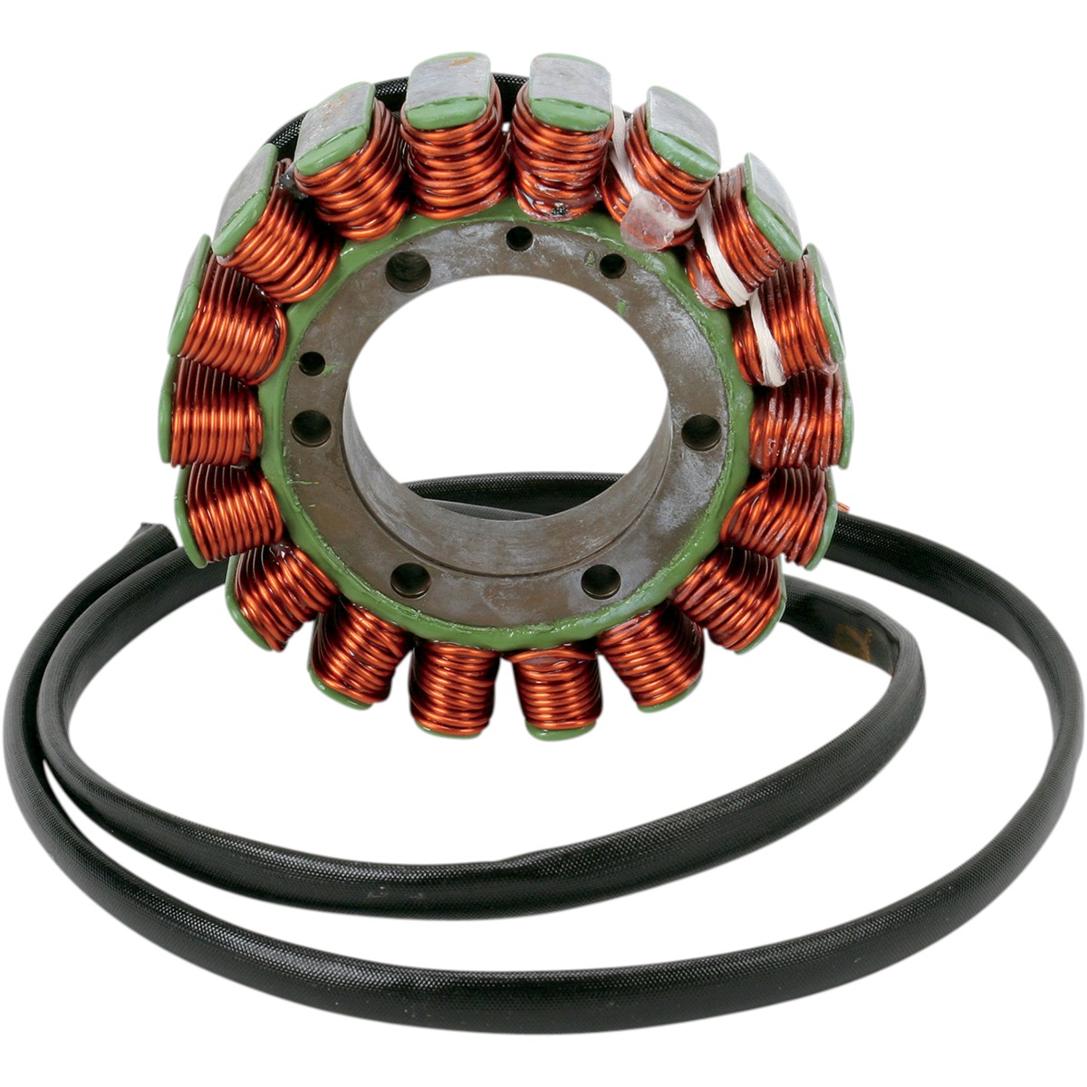 Rick's Motorsport Electric Stator for Aprilia