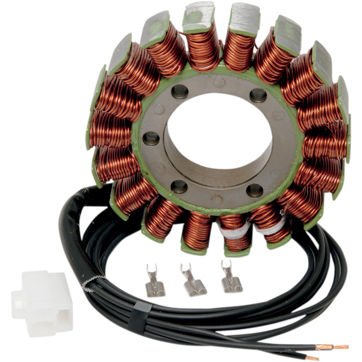 Stator for Yamaha