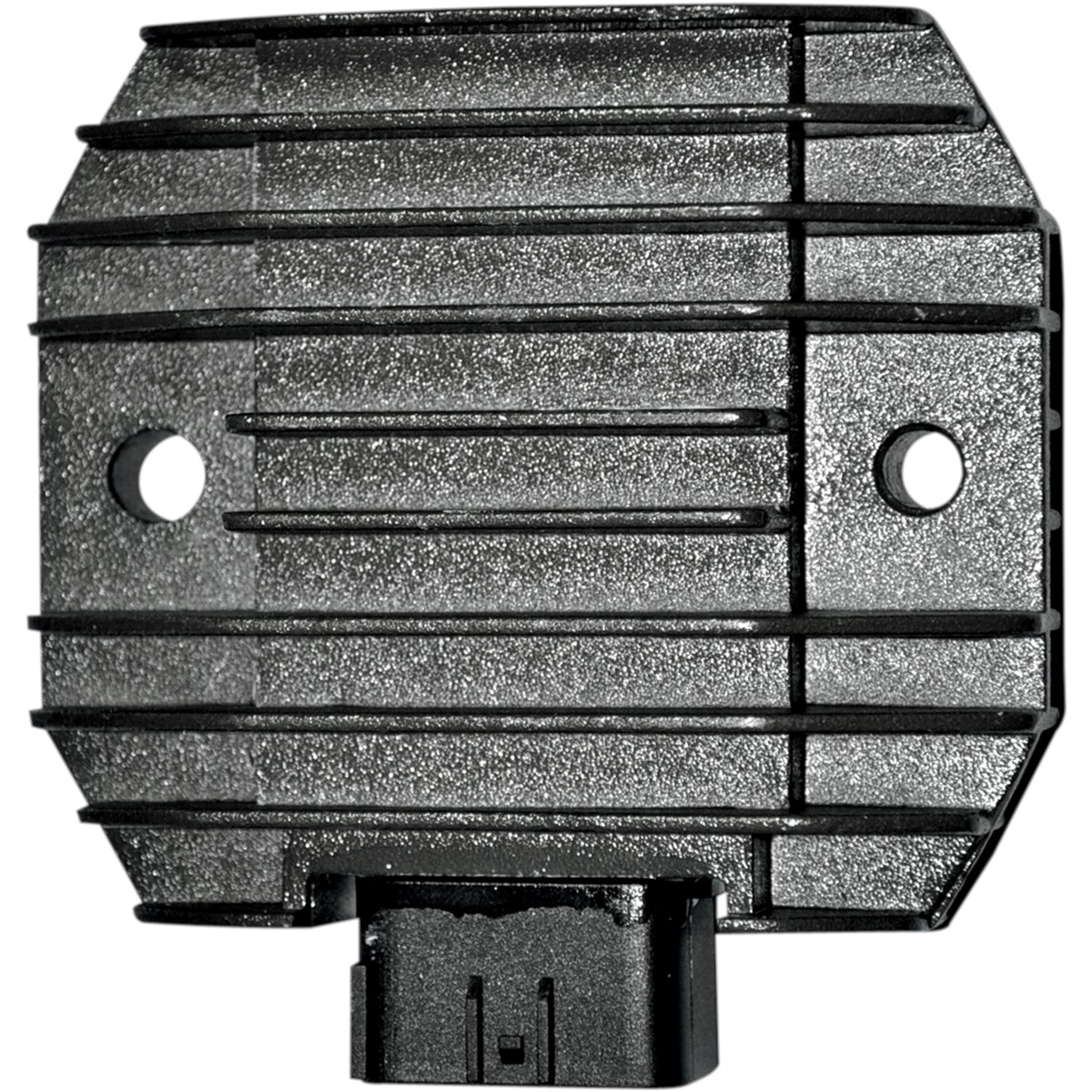 Rick's Motorsport Electric Regulator and Rectifier for Arctic Cat