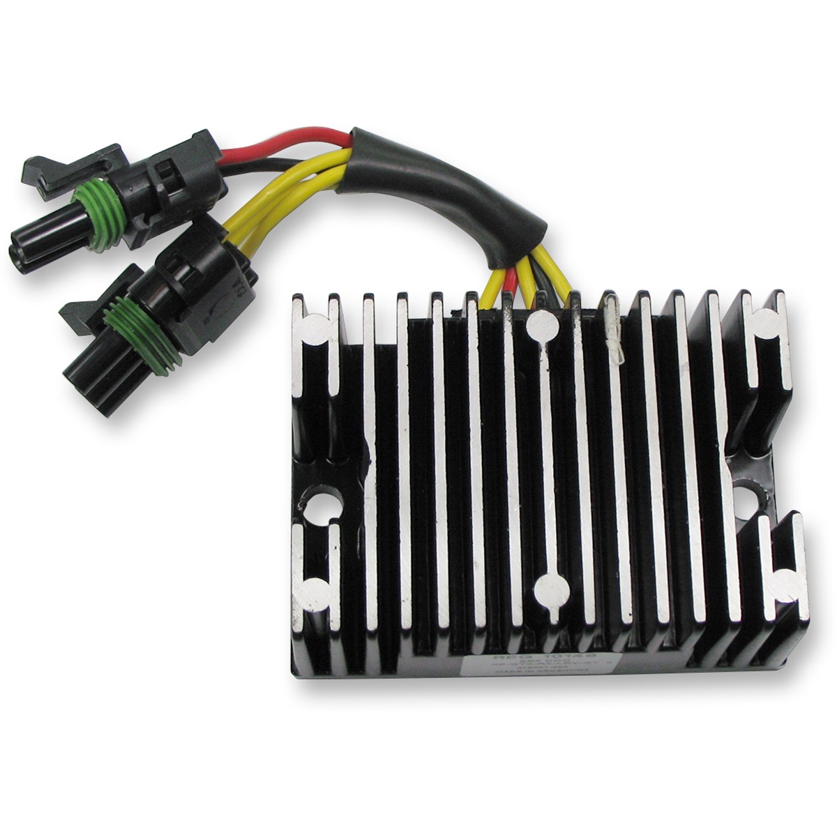 Regulator/Rectifier