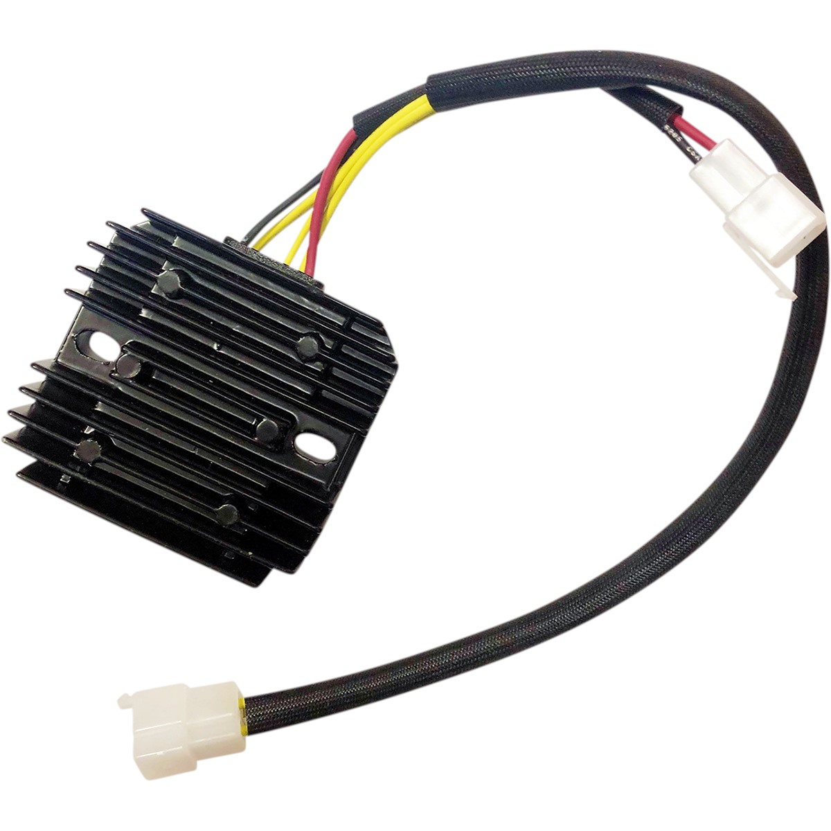 OE Style Regulator/Rectifier
