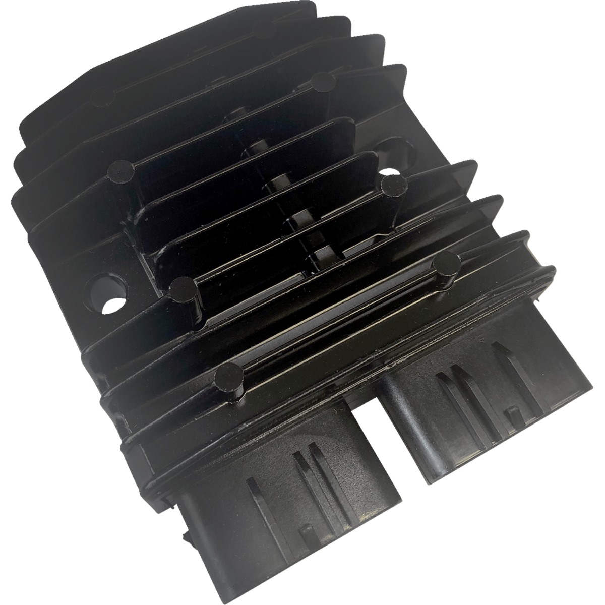 Regulator/Rectifier