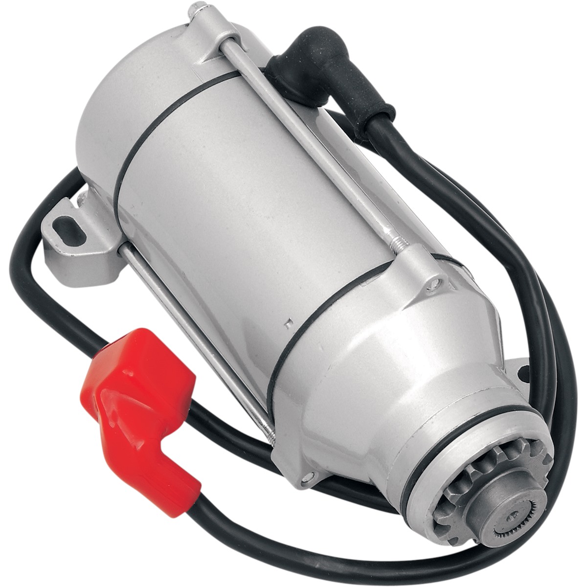Rick's Motorsport Electric Starter for Honda