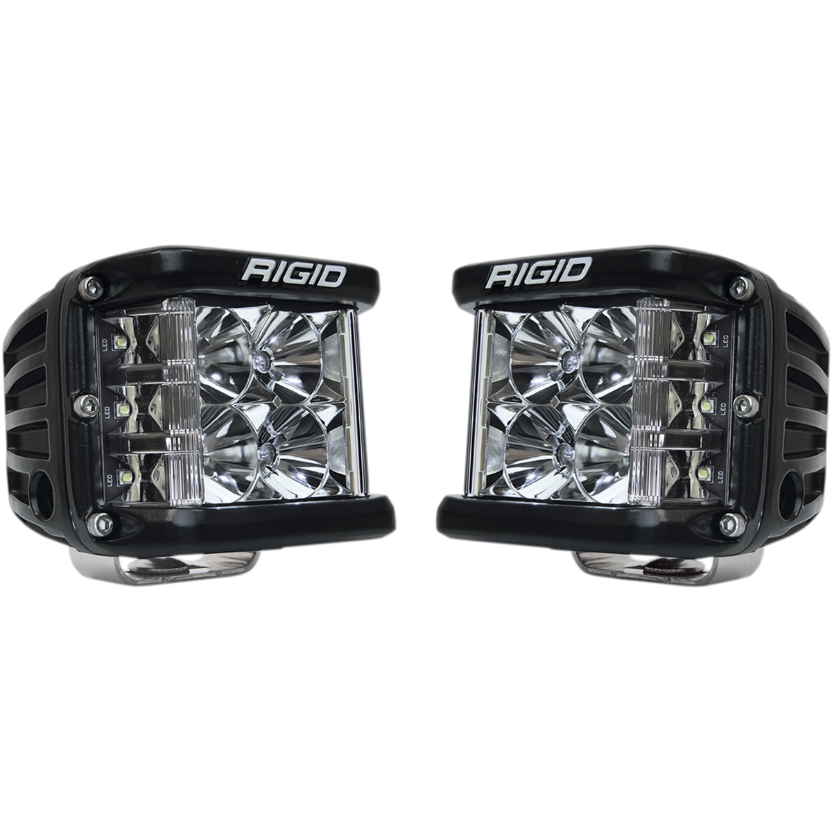 D-SS Pro Series Light - Flood Light