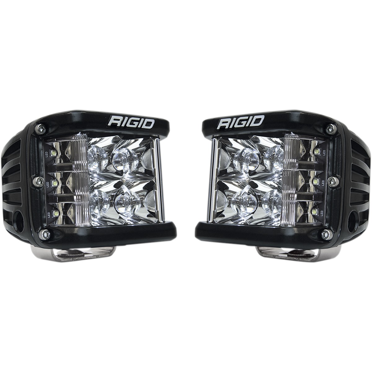 D-SS Pro Series Light - Spotlight
