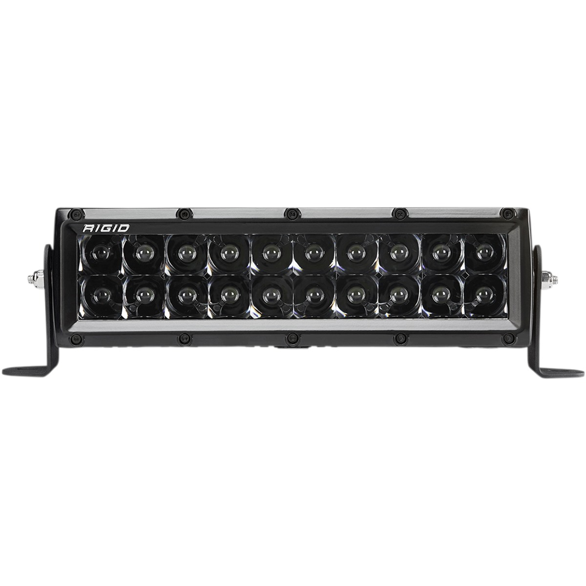 E-Series PRO LED Light