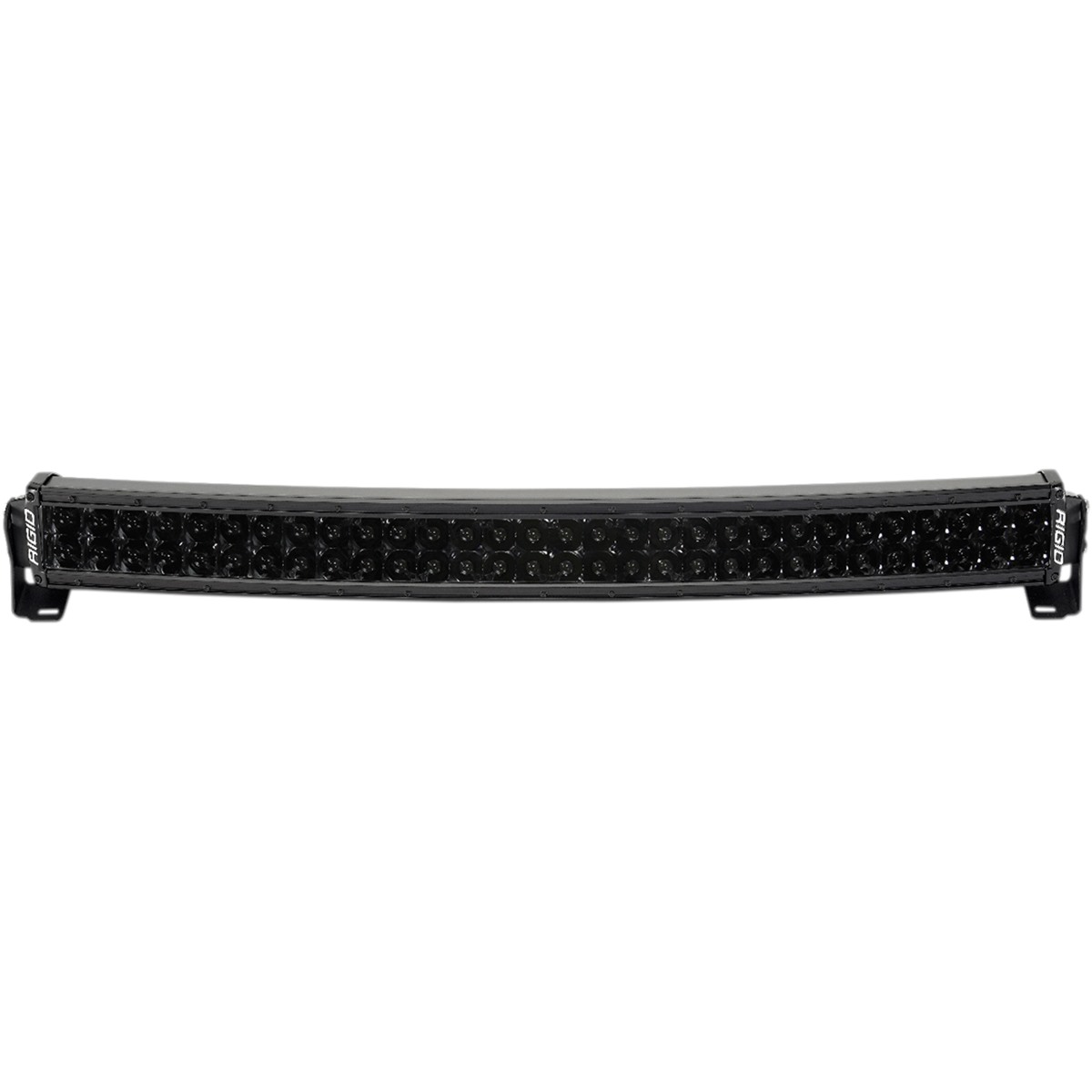 RDS-Series PRO LED Spotlight