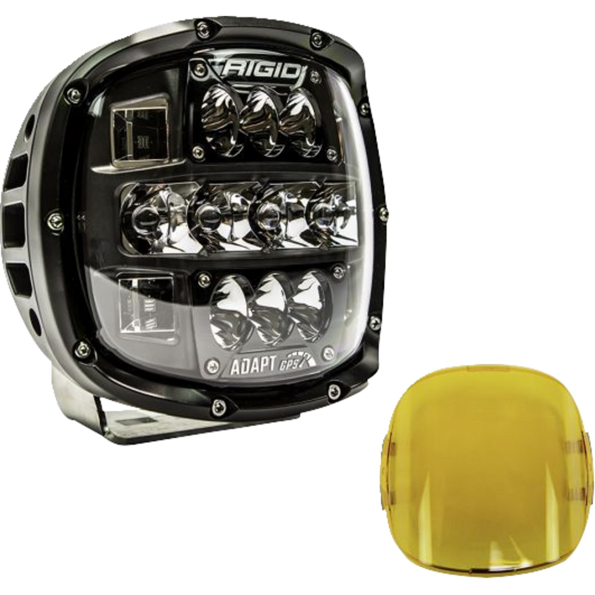 Adapt XP LED Light