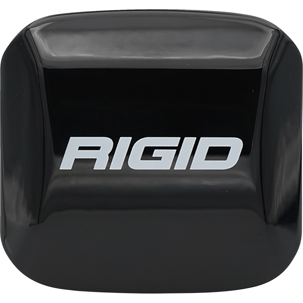 Light Pod Cover