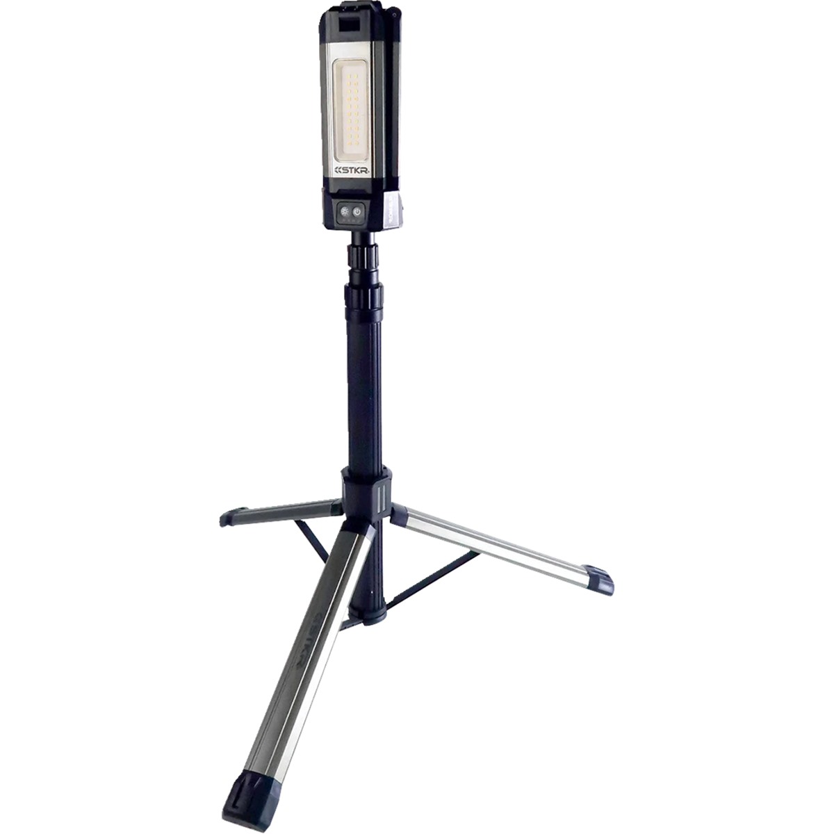 Risk Racing Tri-Mobile Work Light with Tripod Stand