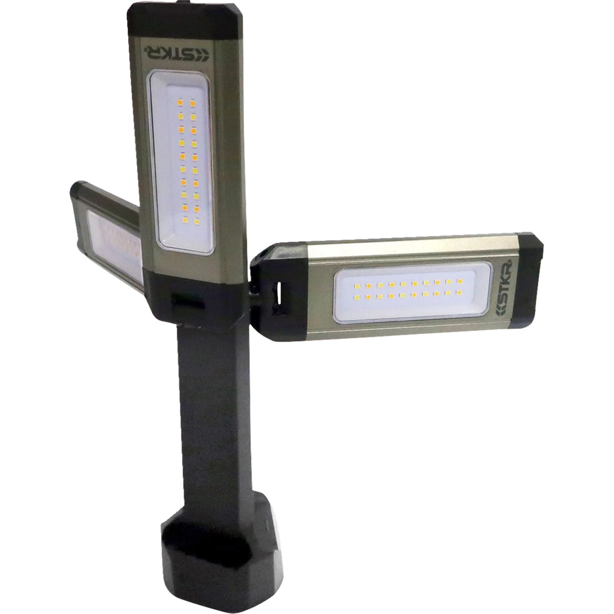 Risk Racing Tri-Mobile Work Light with Tripod Stand
