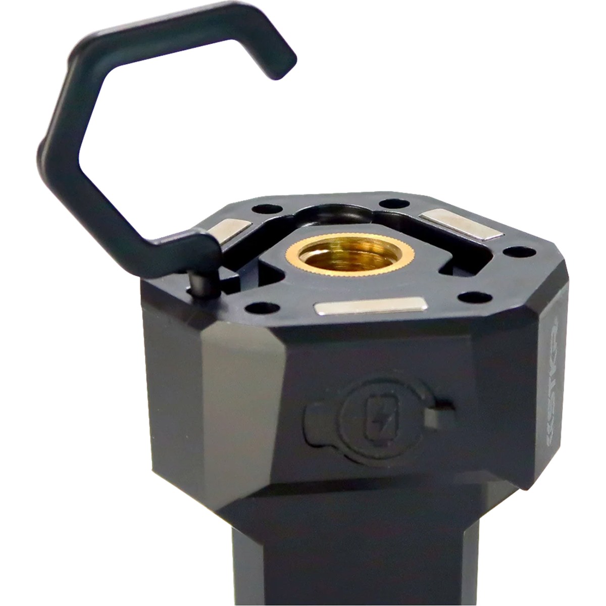 Risk Racing Tri-Mobile Work Light with Tripod Stand