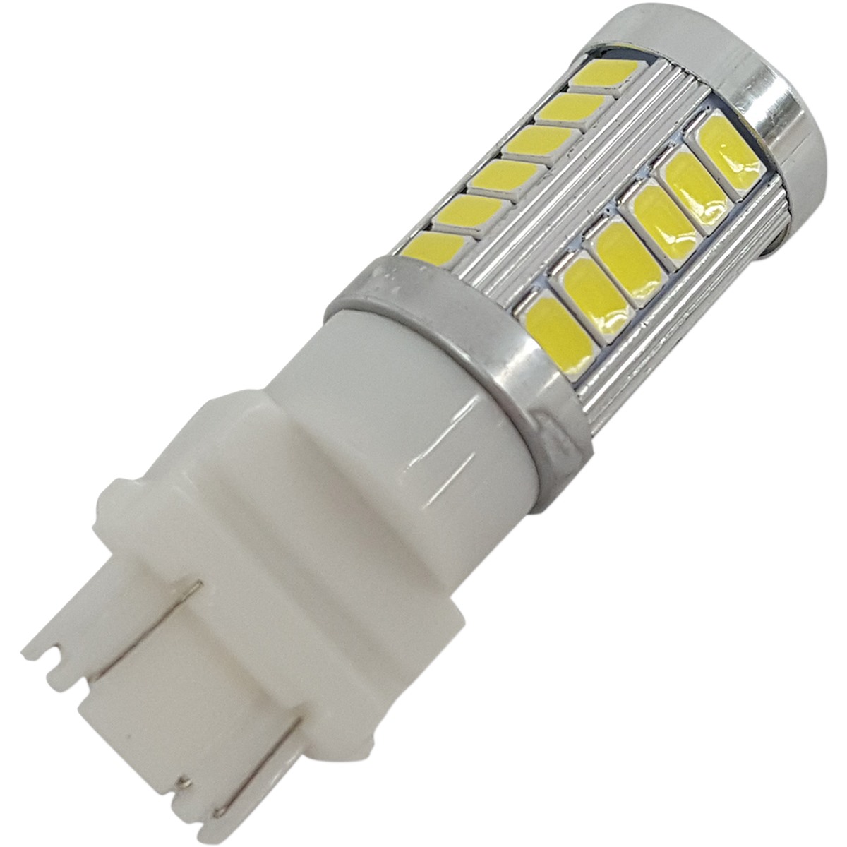 Rivco Products Strobing White Replacement Bulb