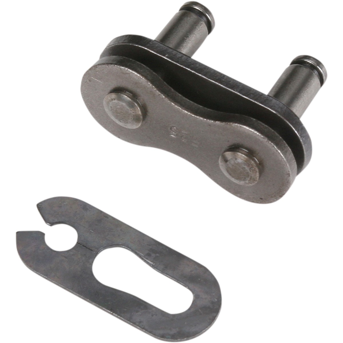 Standard (M) Clip Connecting Link