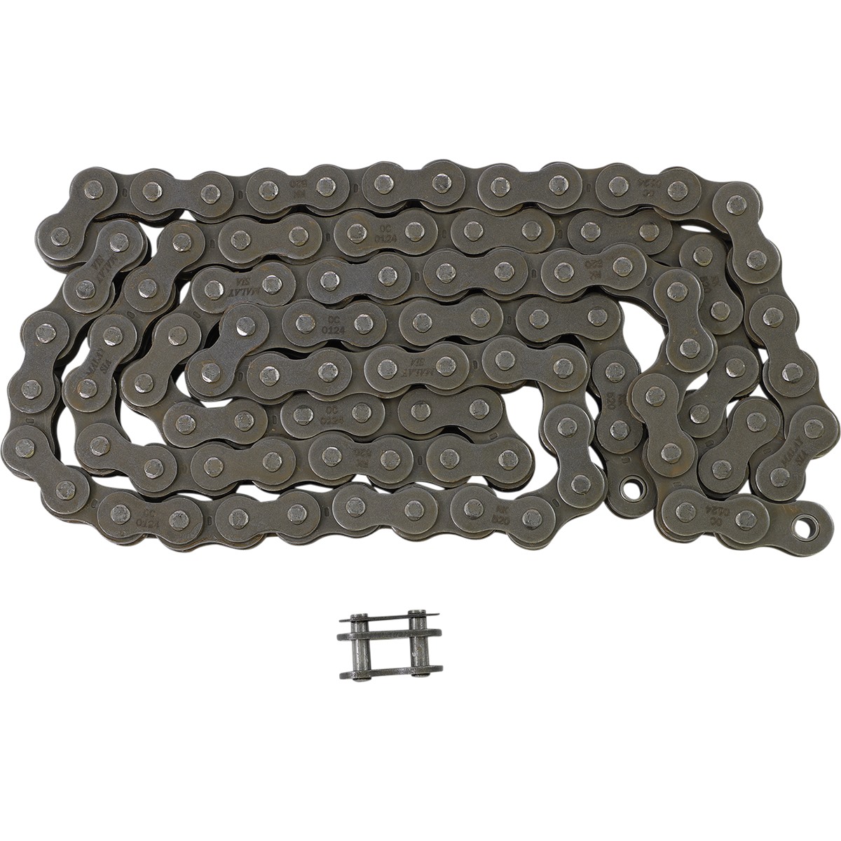 Standard (M) M520 Chain