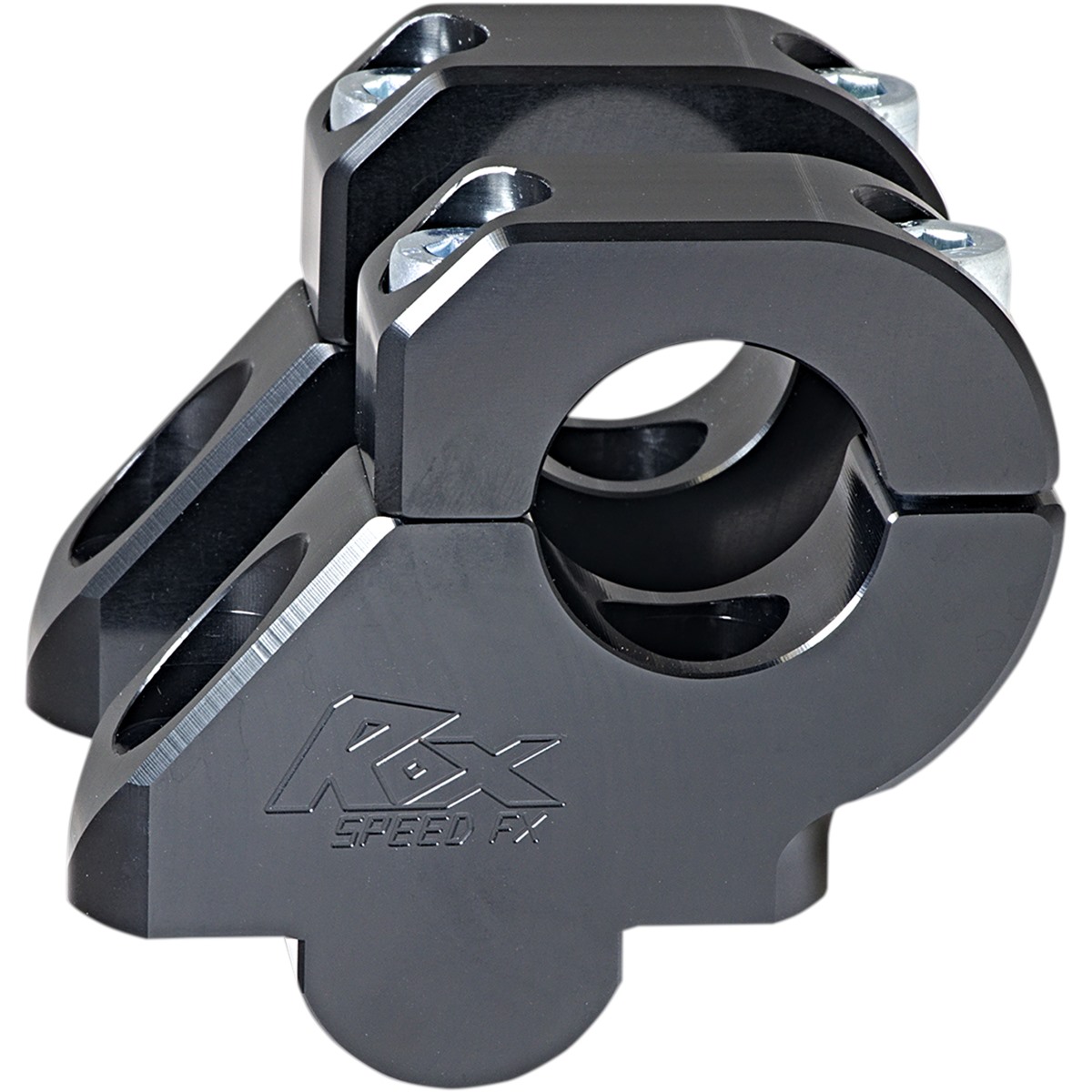 1-1/2 Barback Riser for 1-1/8 Handlebars