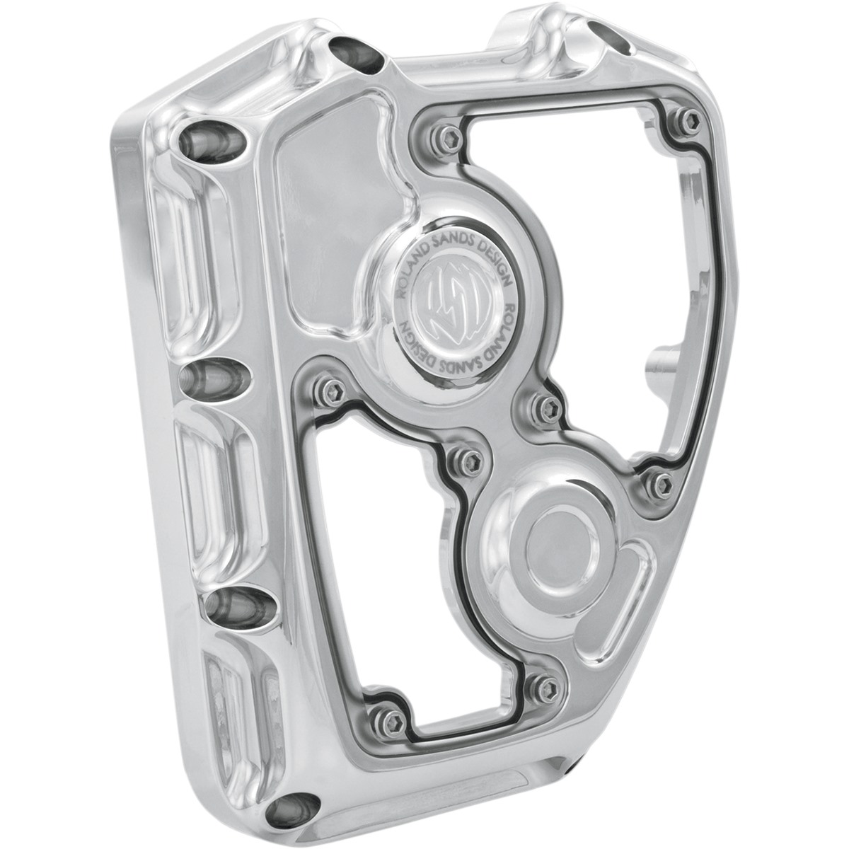 Clarity Cam Cover