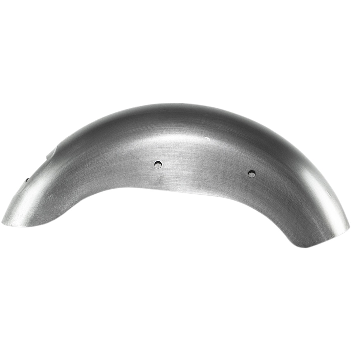 Russ Wernimont Designs Street bob Rear Fender