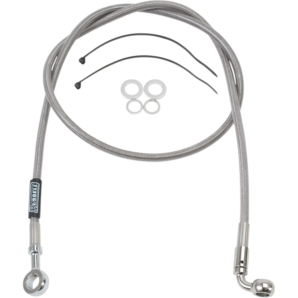 ProSwivel Brake Hose