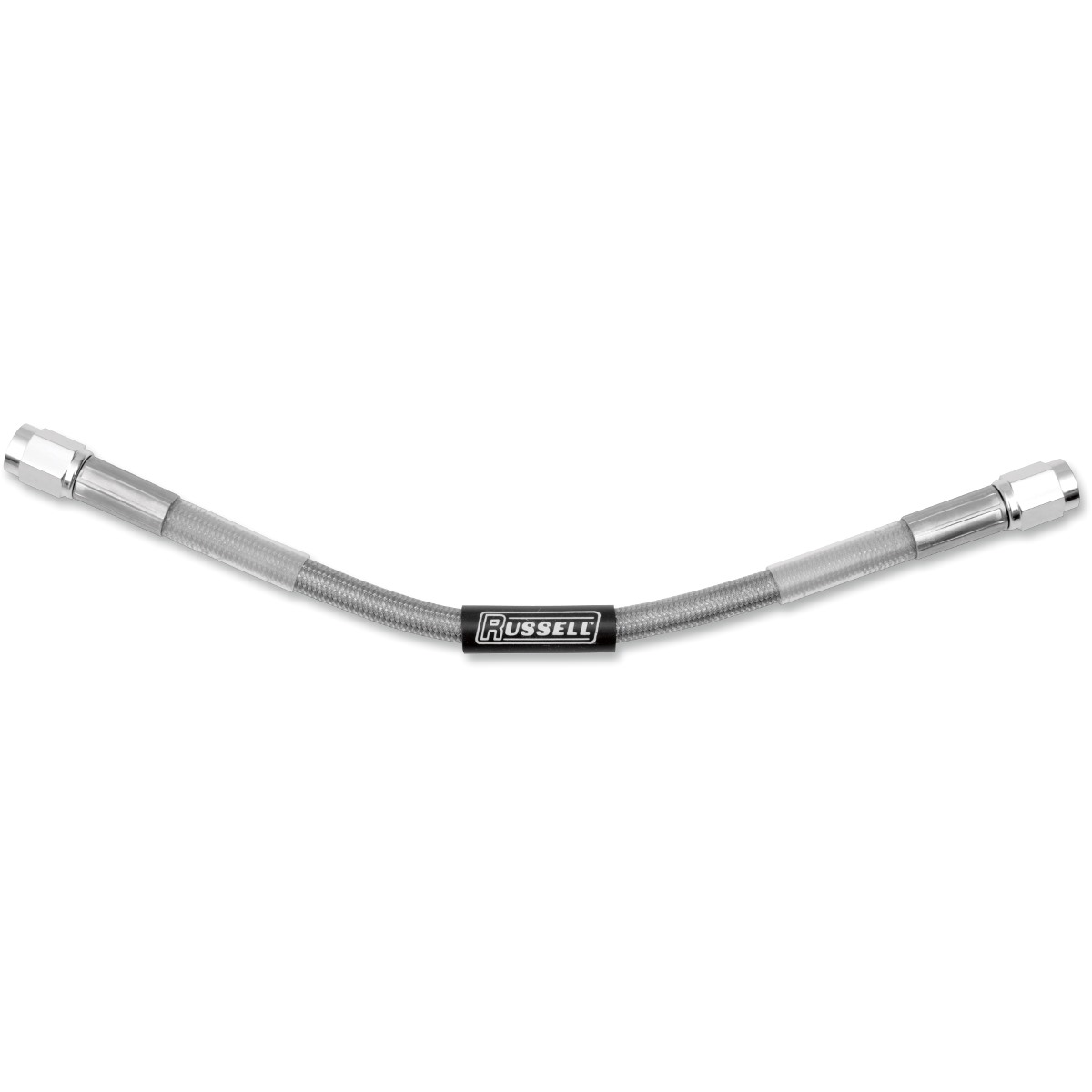 Street Legal Universal Brake Lines