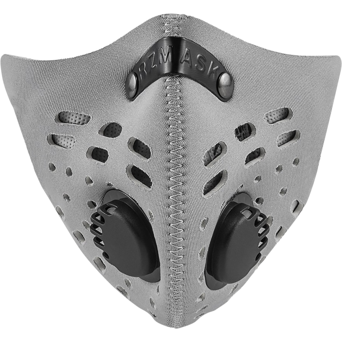 RZ Mask M1 Mask