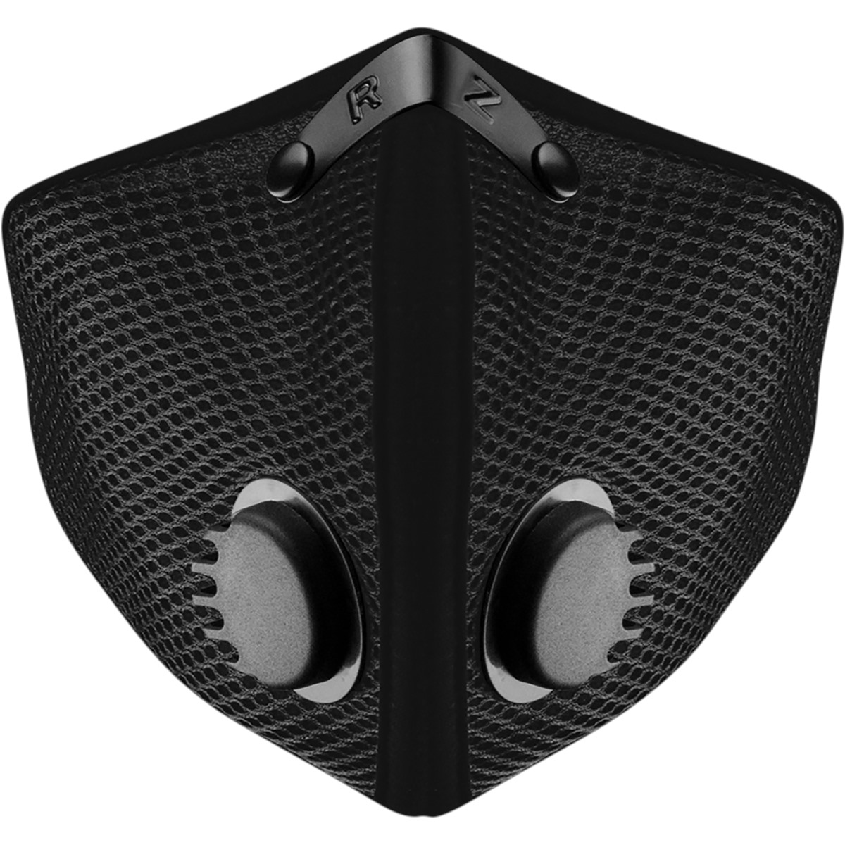RZ Mask M2.5 Mesh Mask