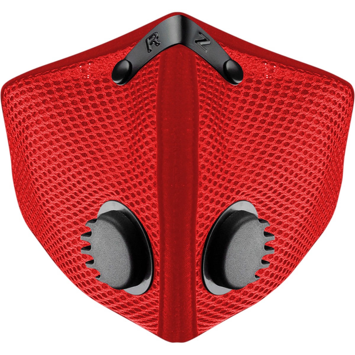 RZ Mask M2.5 Mesh Mask