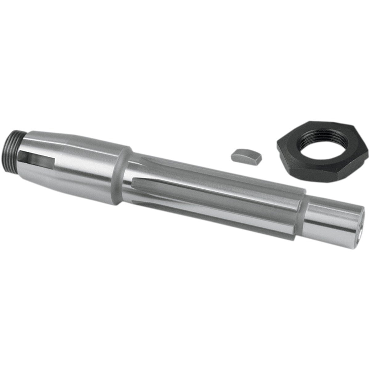 Pinion Shaft Assembly