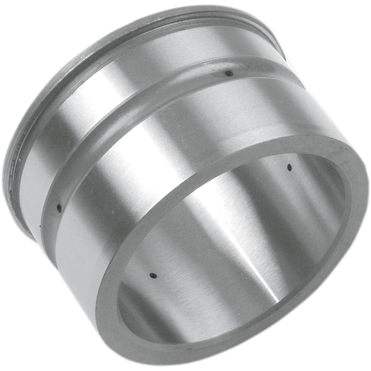 Right Main Crankcase Bearing Race