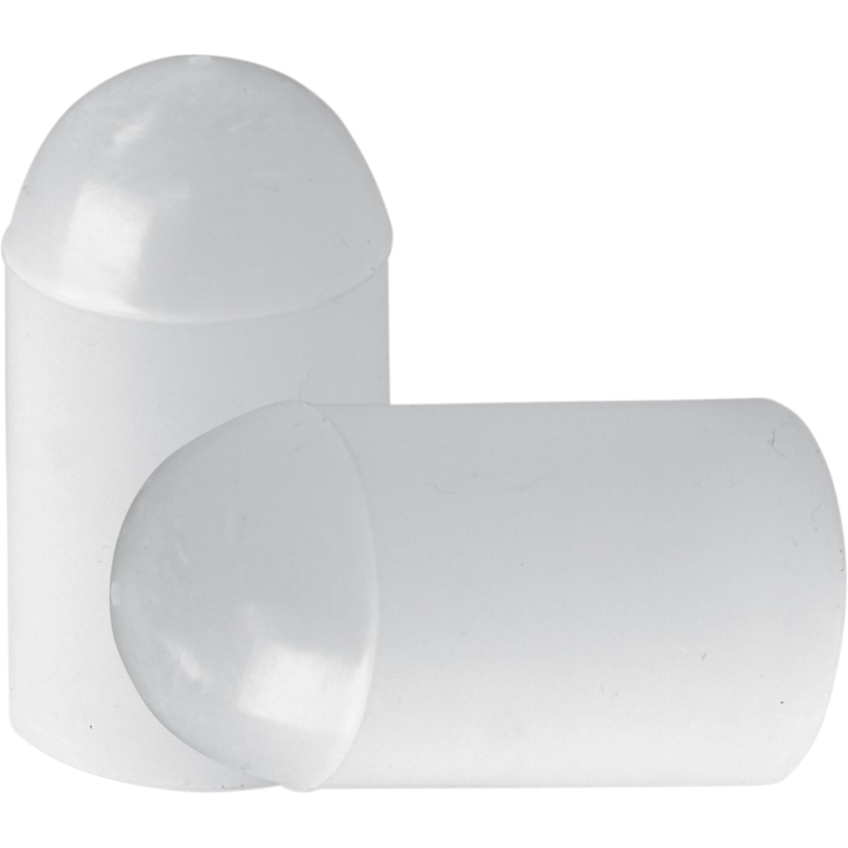 Replacement Silicone Solenoid Caps