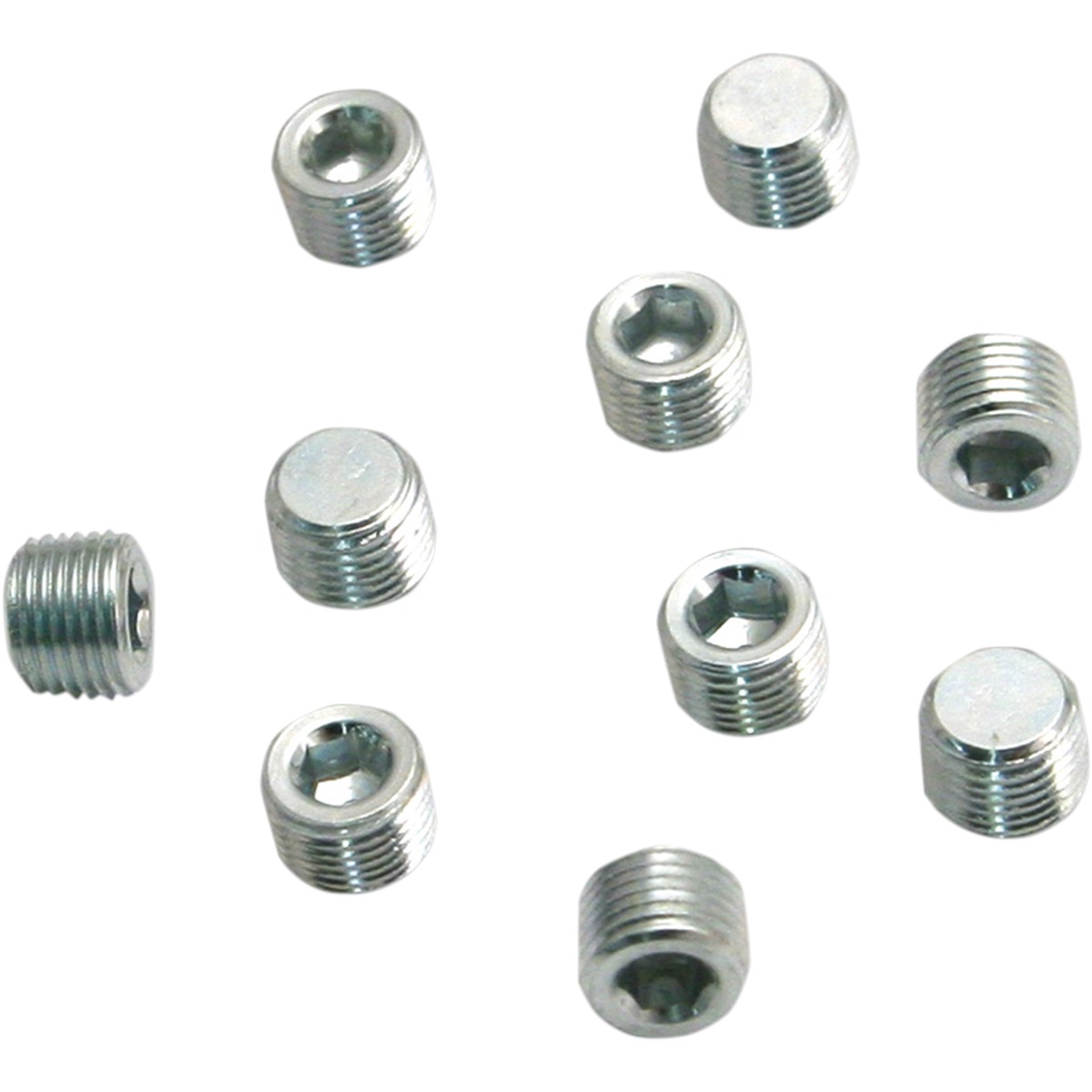 Plug