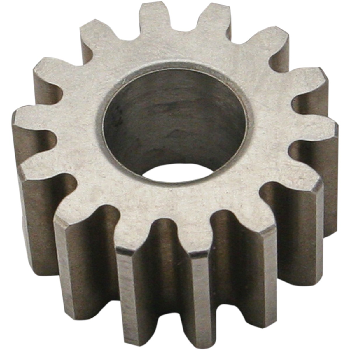Oil Pump Idler Gear
