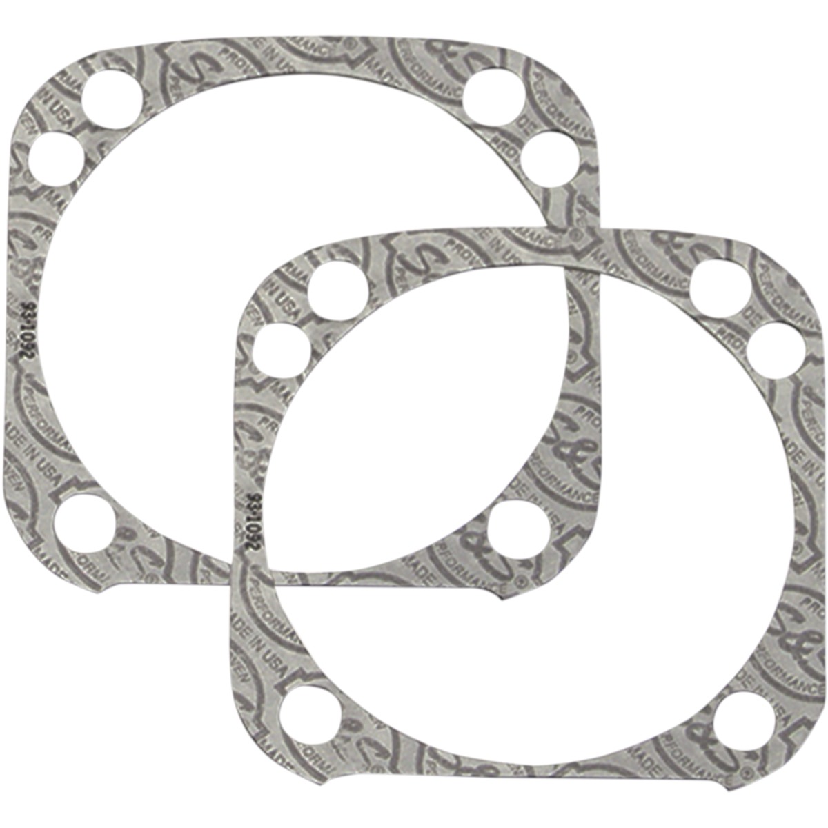 Base Gaskets