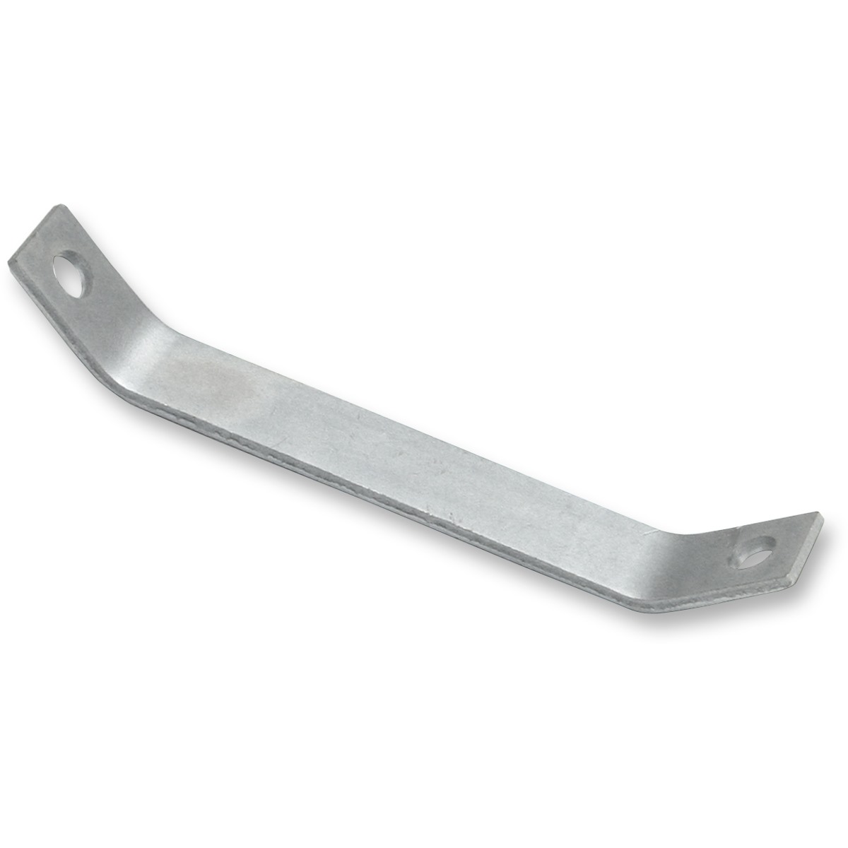 S&S Cycle Fixed-Length Carburetor/Air Cleaner Support Bracket