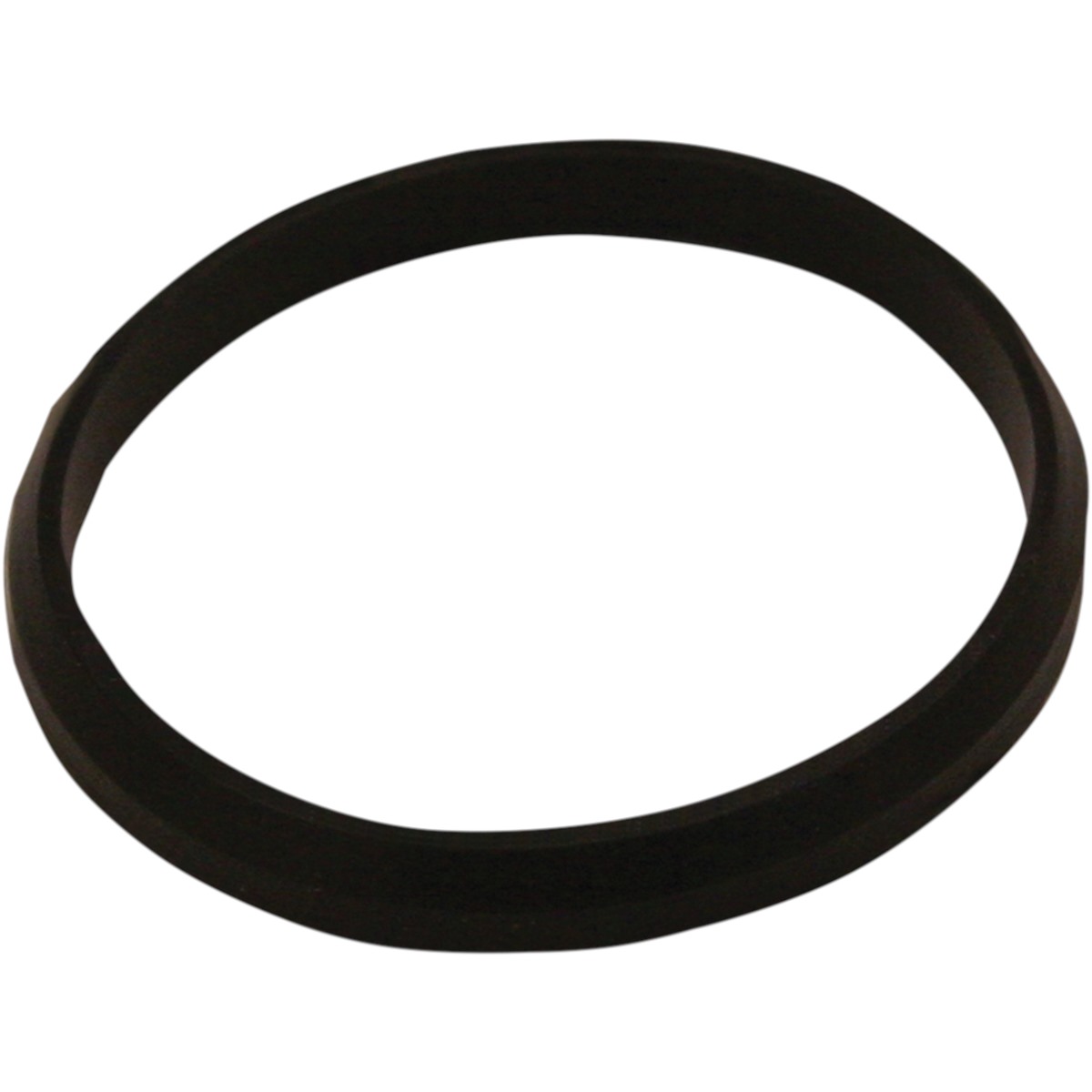 Intake Manifold O-Ring