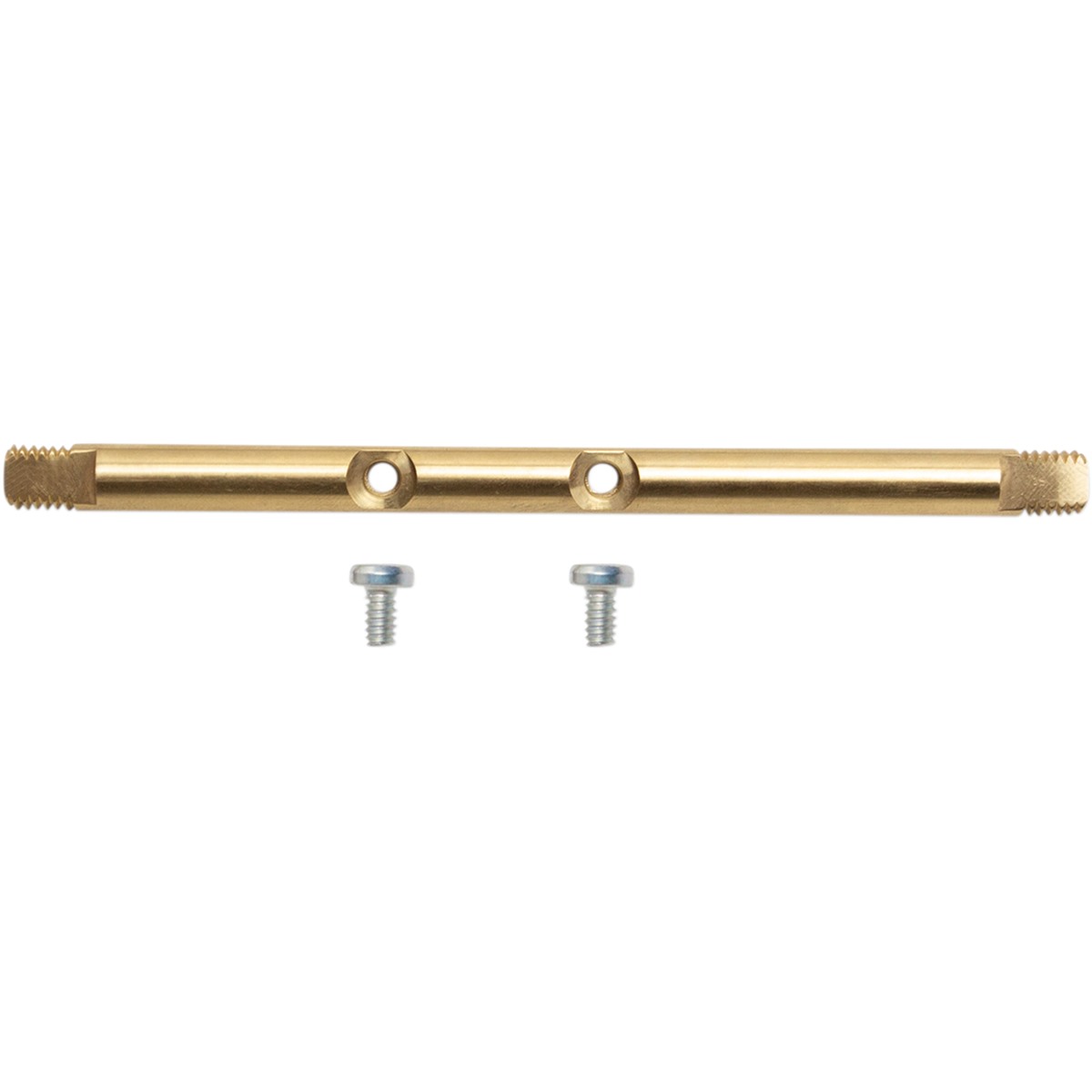 Throttle Shaft