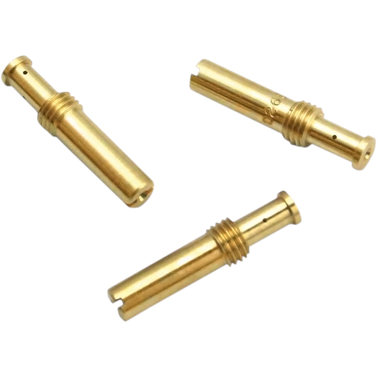 S&S Cycle Genuine S&S Carburetor Jets
