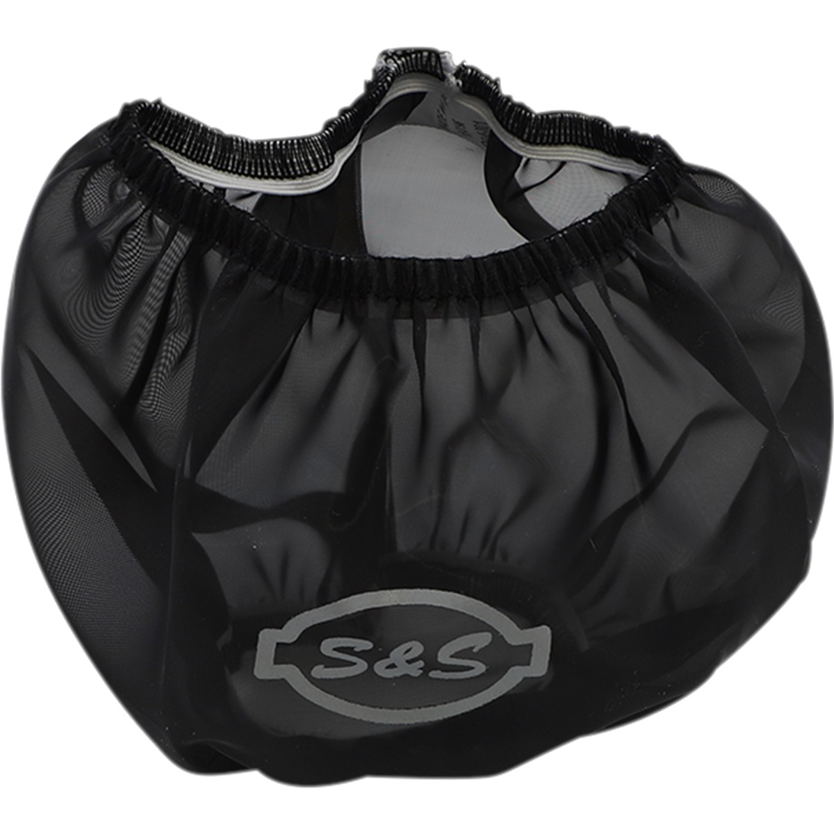 S&S Cycle Pre-filter Rain Sock for Super Stock Air Cleaner
