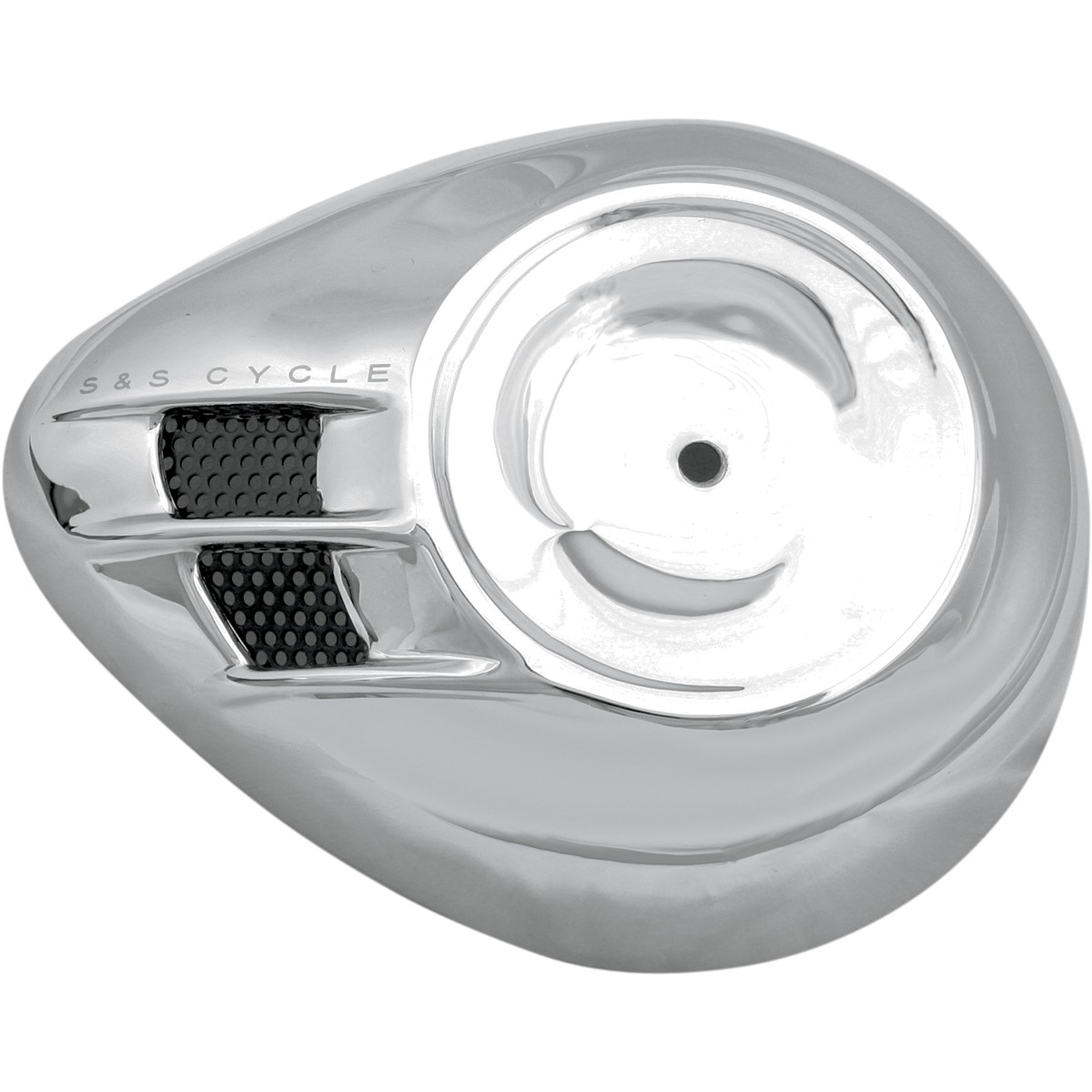 Stealth Air Cleaner Cover