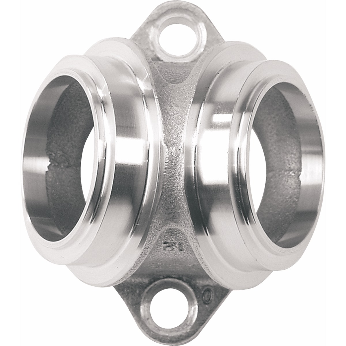 S&S Cycle Standard Intake Manifold