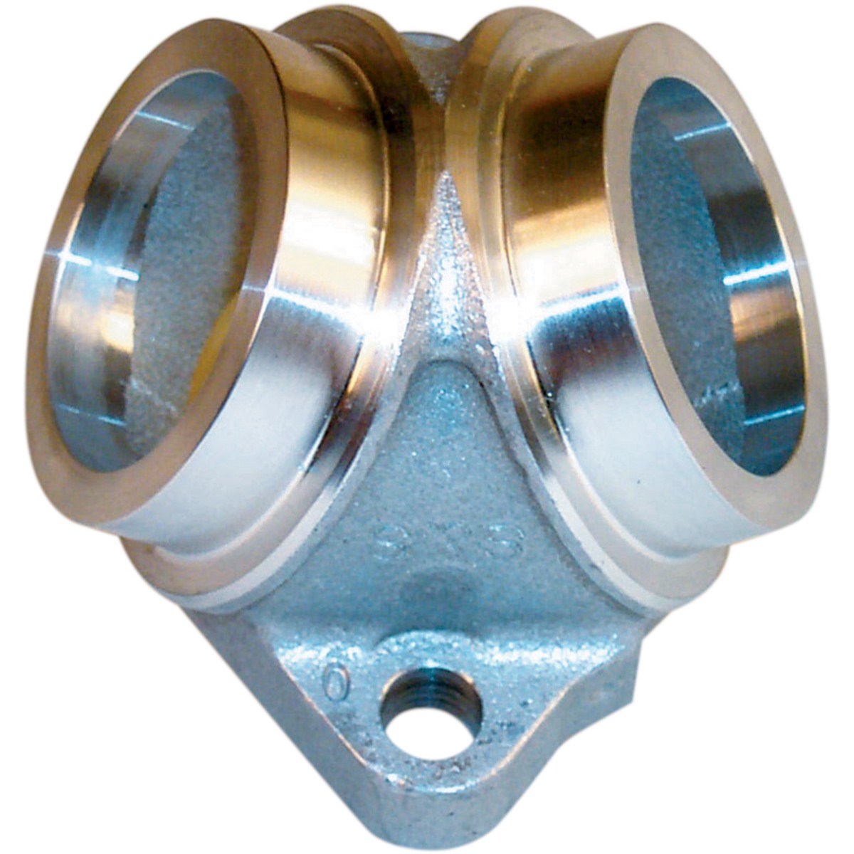S&S Cycle Standard Intake Manifold