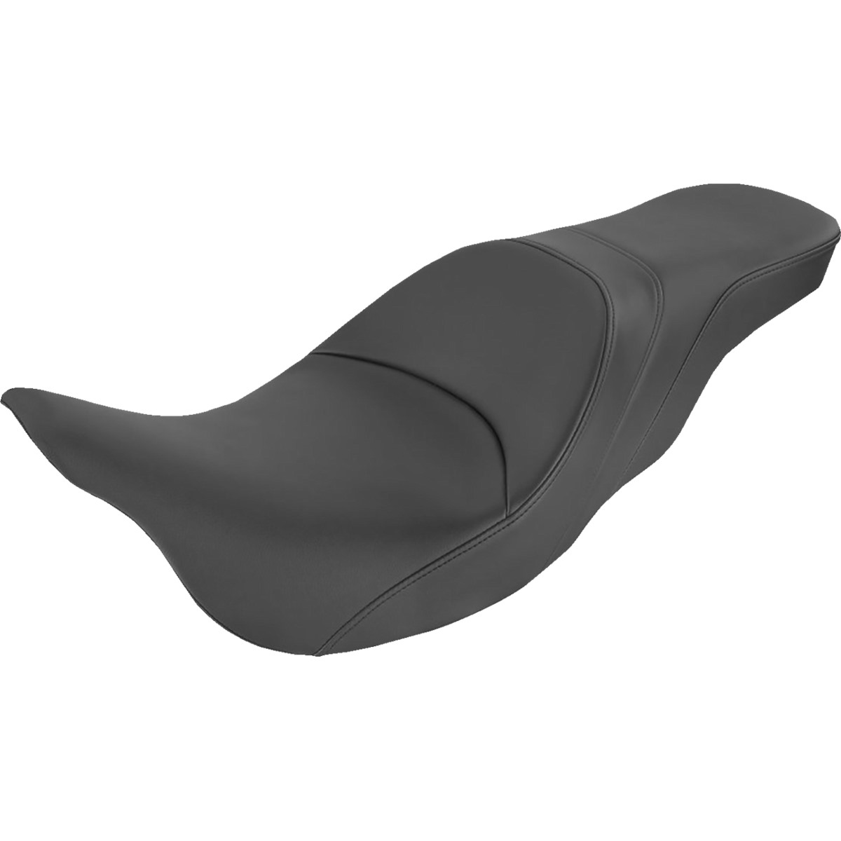 Pro Tour 2-Up Seat