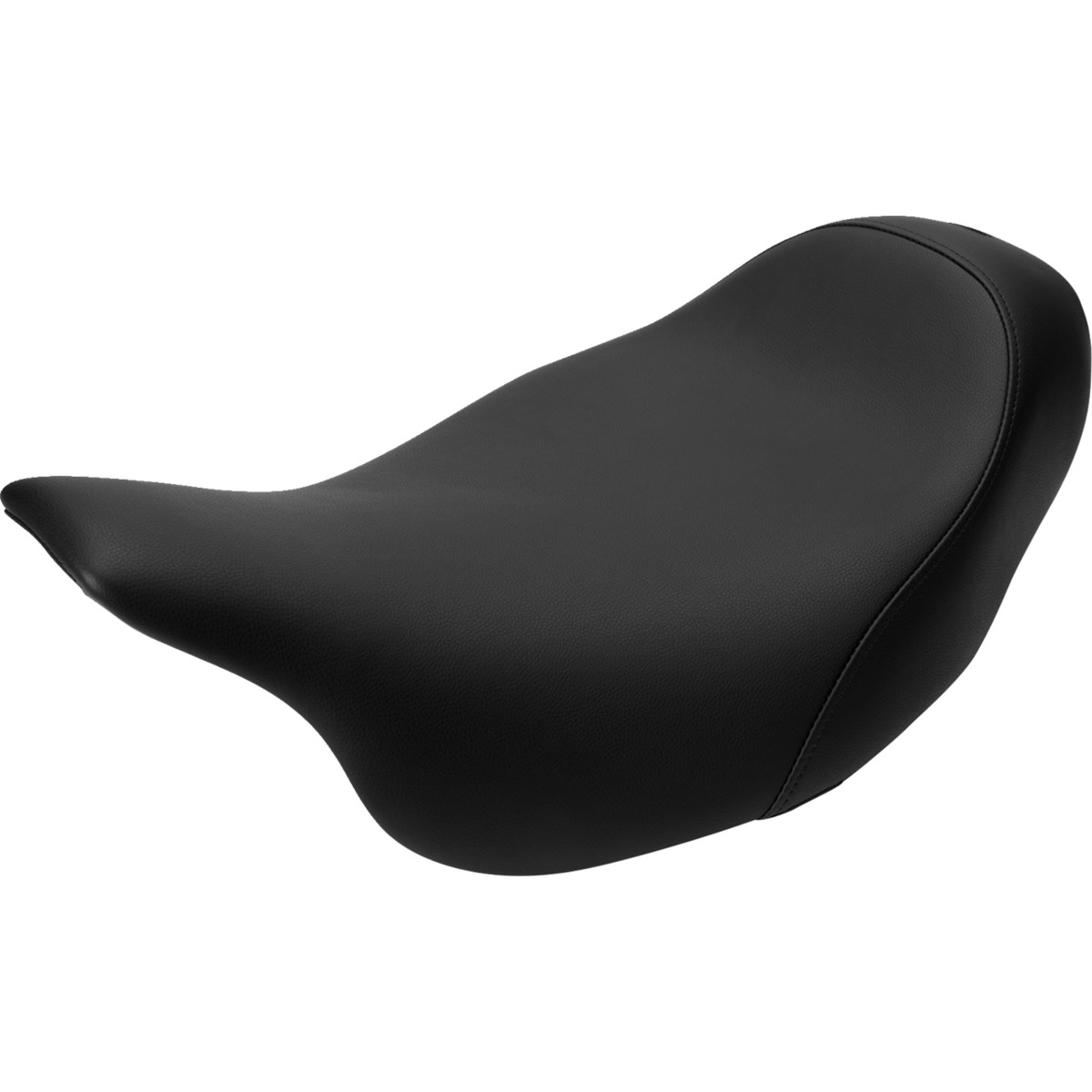 S3 Super Slammed Solo Seat