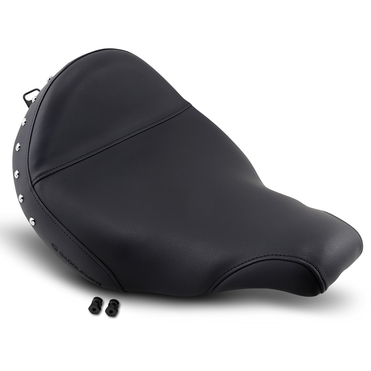 Renegade Solo Seat