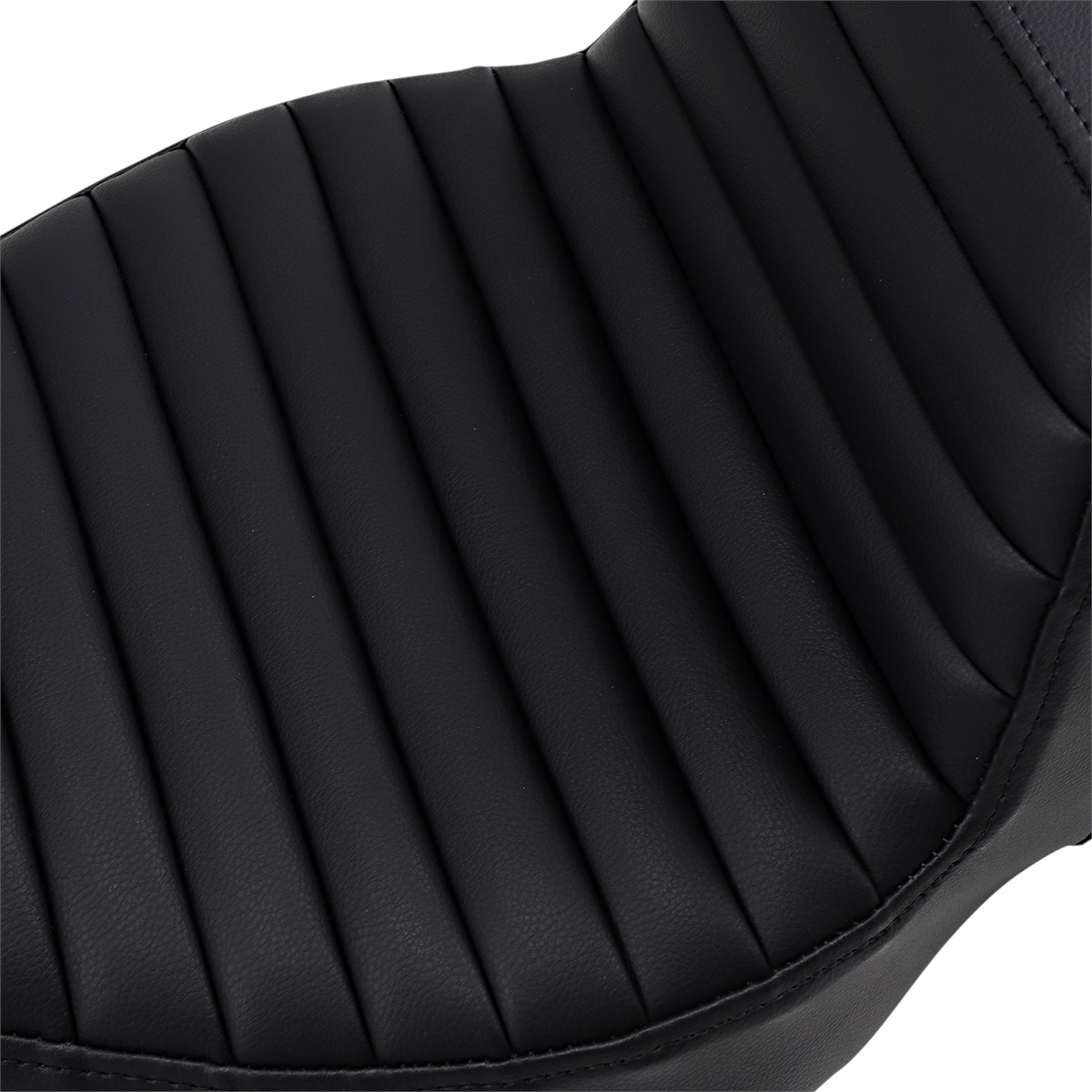 Saddlemen Extended Reach Step-Up Seats