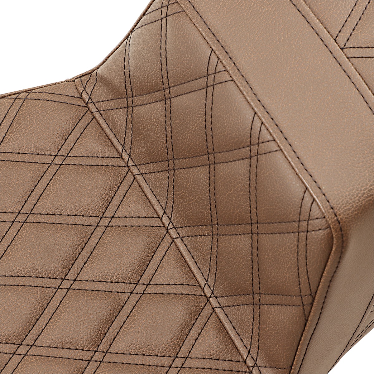 Saddlemen Extended Reach Step-Up Seats